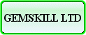 Gemskill Ltd. - new and used machines, servicing, repairs and spares.